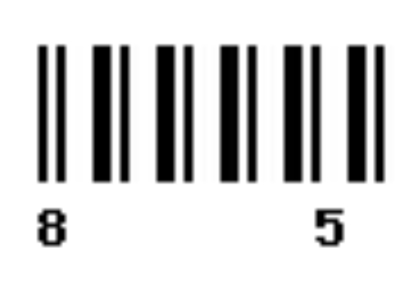 Discount-Recurring